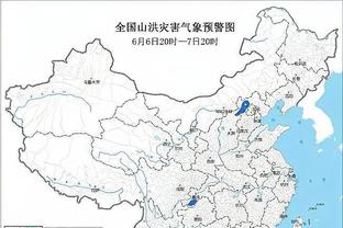 五大联赛各自评分最高球员：萨卡、姆巴佩、萨内、贝林、劳塔罗